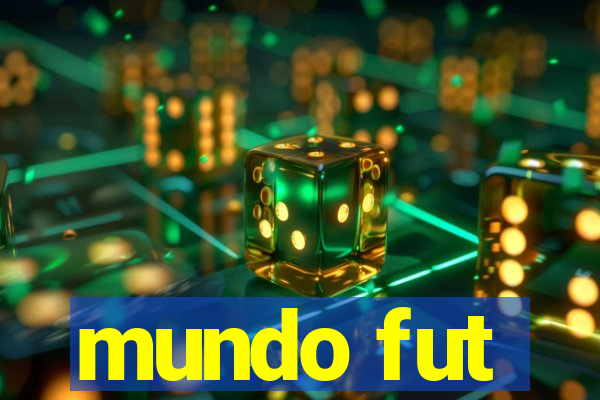 mundo fut